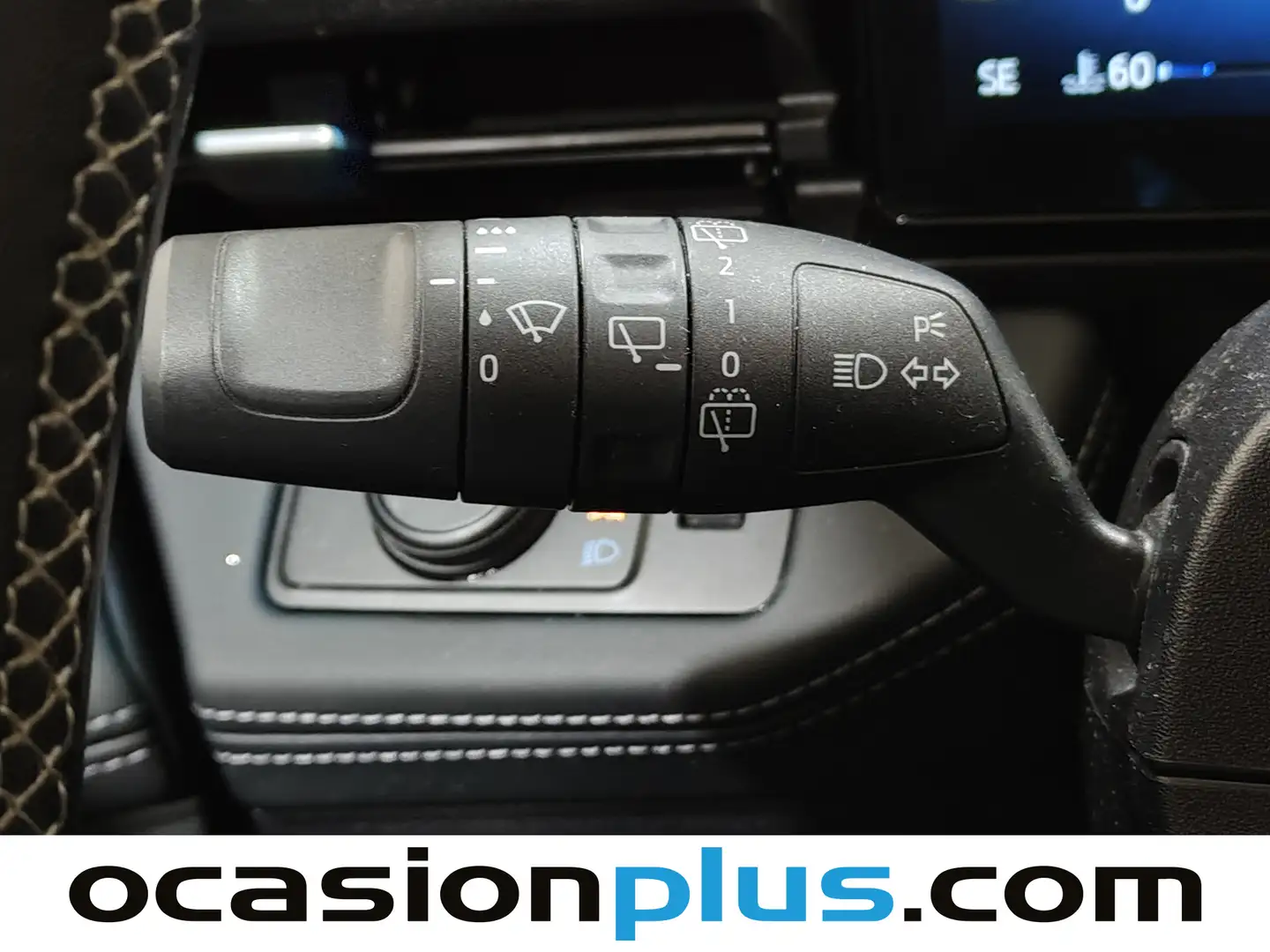 Foto Ford Puma Ford Puma 1.0 EcoBoost MHEV Titanium (125 CV)