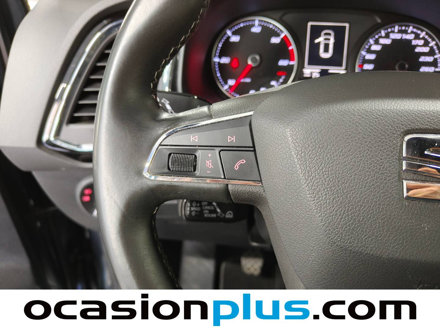Seat Ateca Seat Ateca 2.0 TDI S&S Xcellence 4Drive (150 CV) al mejor precio