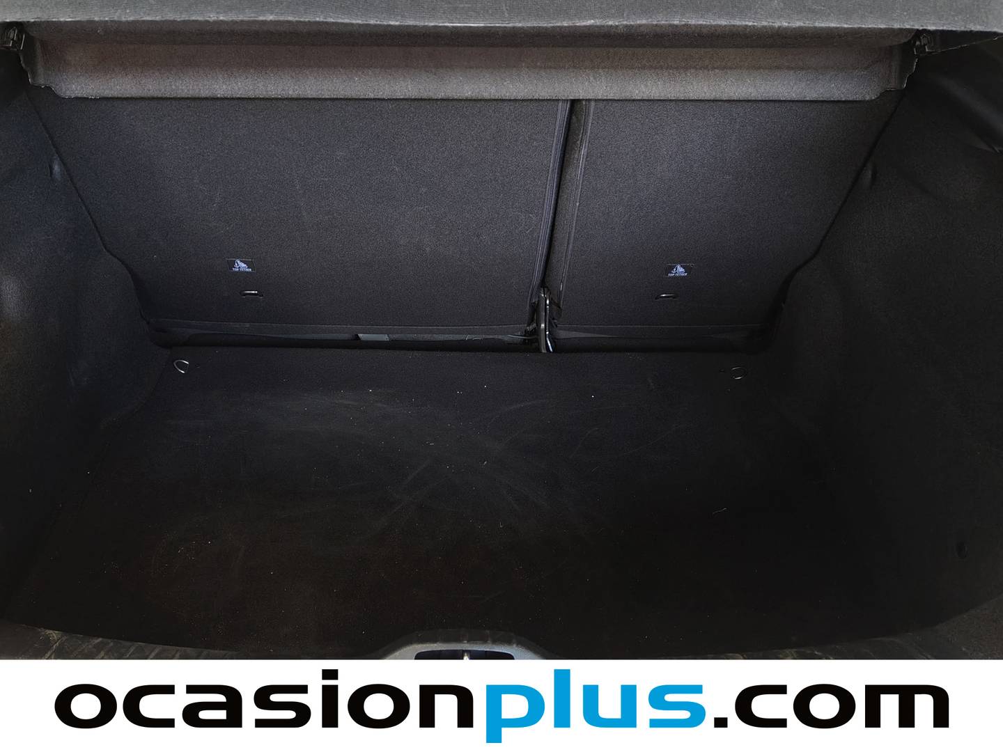 Foto Citroën C4 Cactus Citroen C4 Cactus BlueHDi 100 S&S Shine (100 CV)