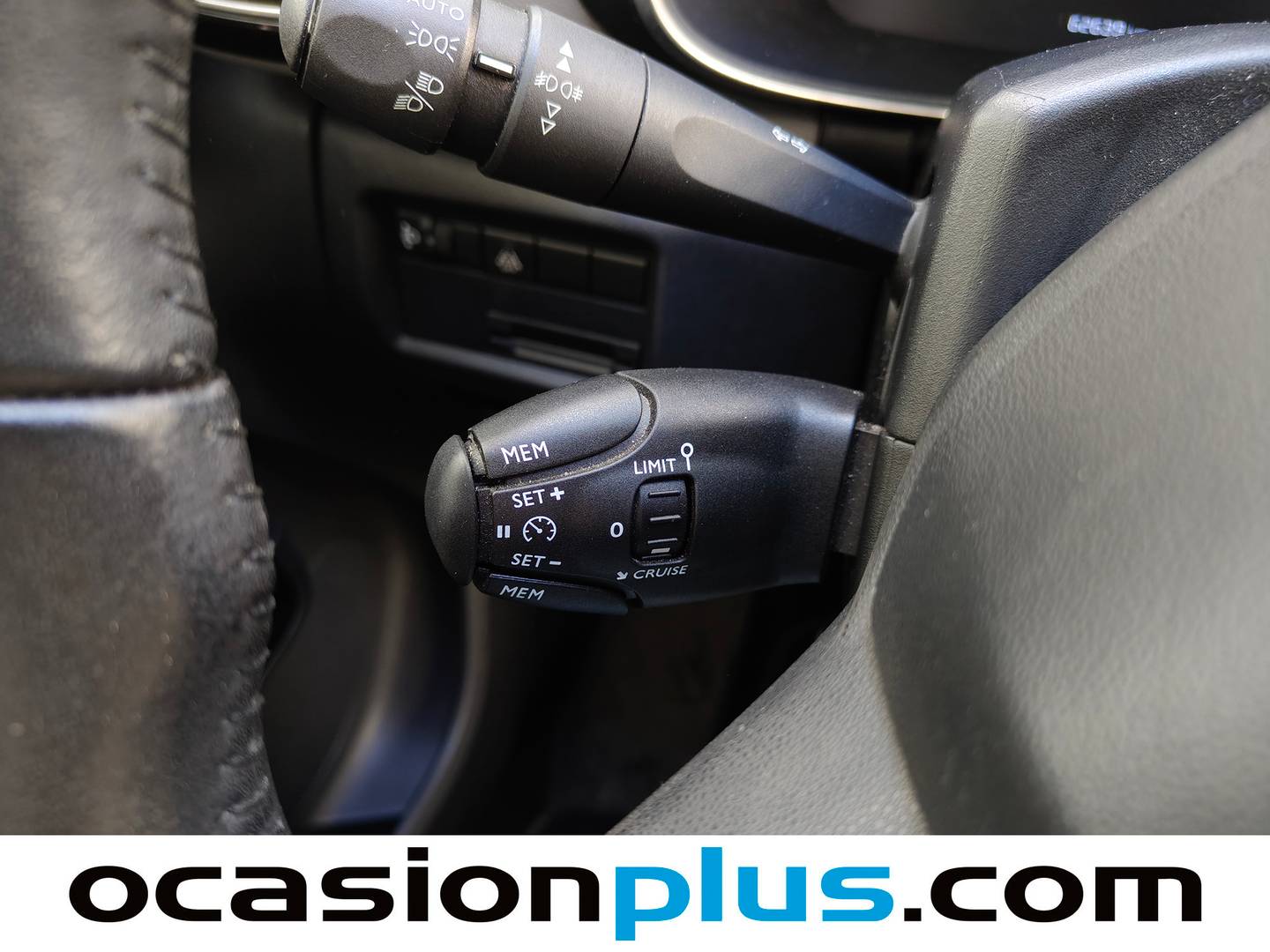Citroën C5 Aircross Citroën C5 Aircross PureTech 130 S&S Feel (131 CV) 131cv