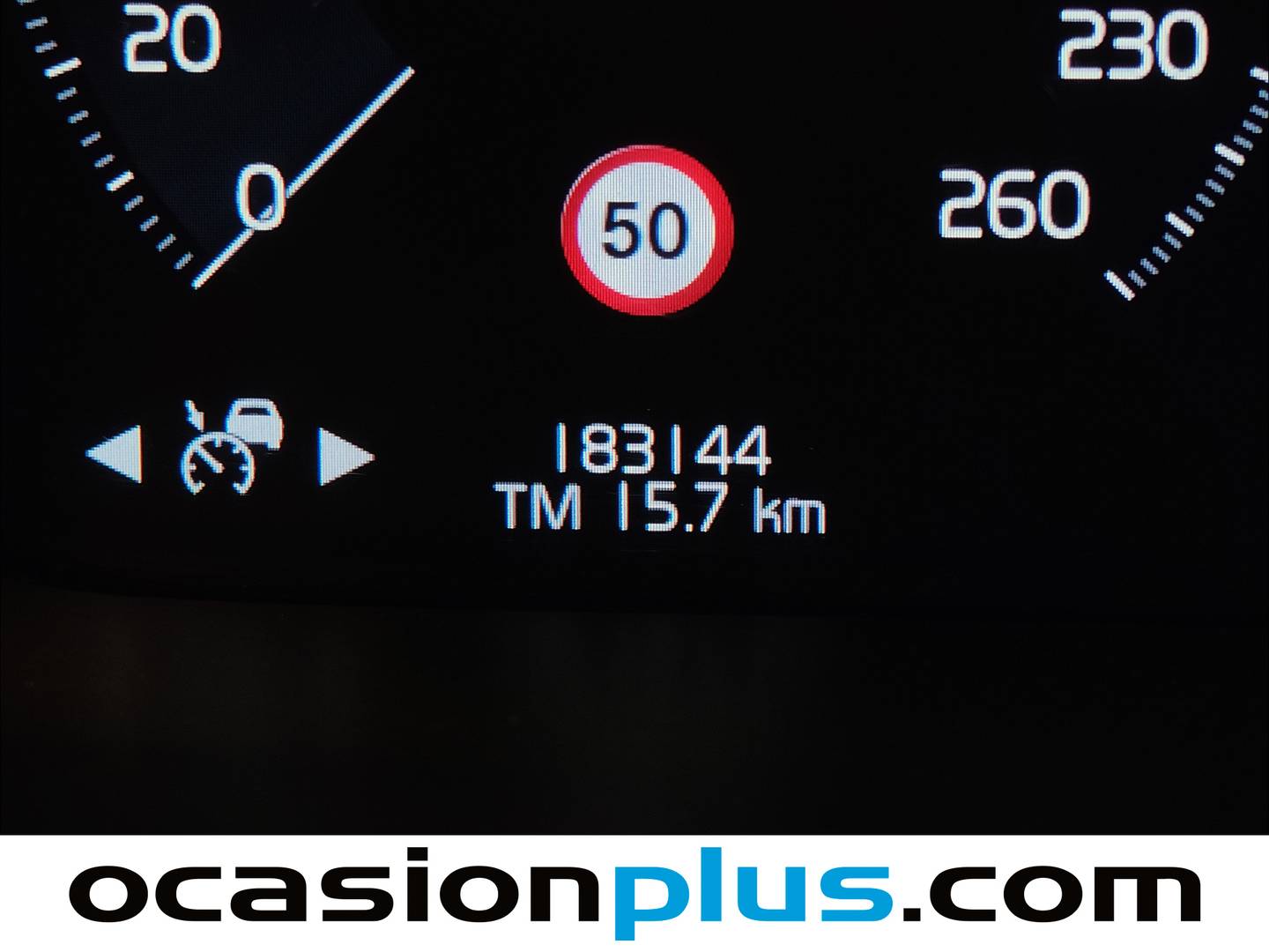 Foto Volvo V90 Cross Country Volvo V90 Cross Country D5 AWD Auto (235 CV)