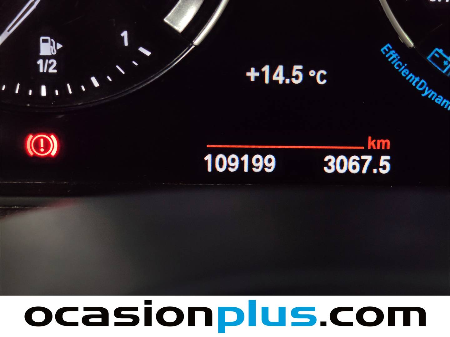 BMW Serie 1 BMW Serie 1 120i Pack M (184 CV) barato