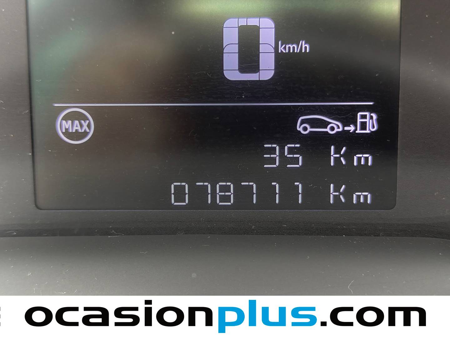 Opel Crossland X Opel Crossland X 1.2 Design Line 120 Aniversario (110 CV) seminuevo