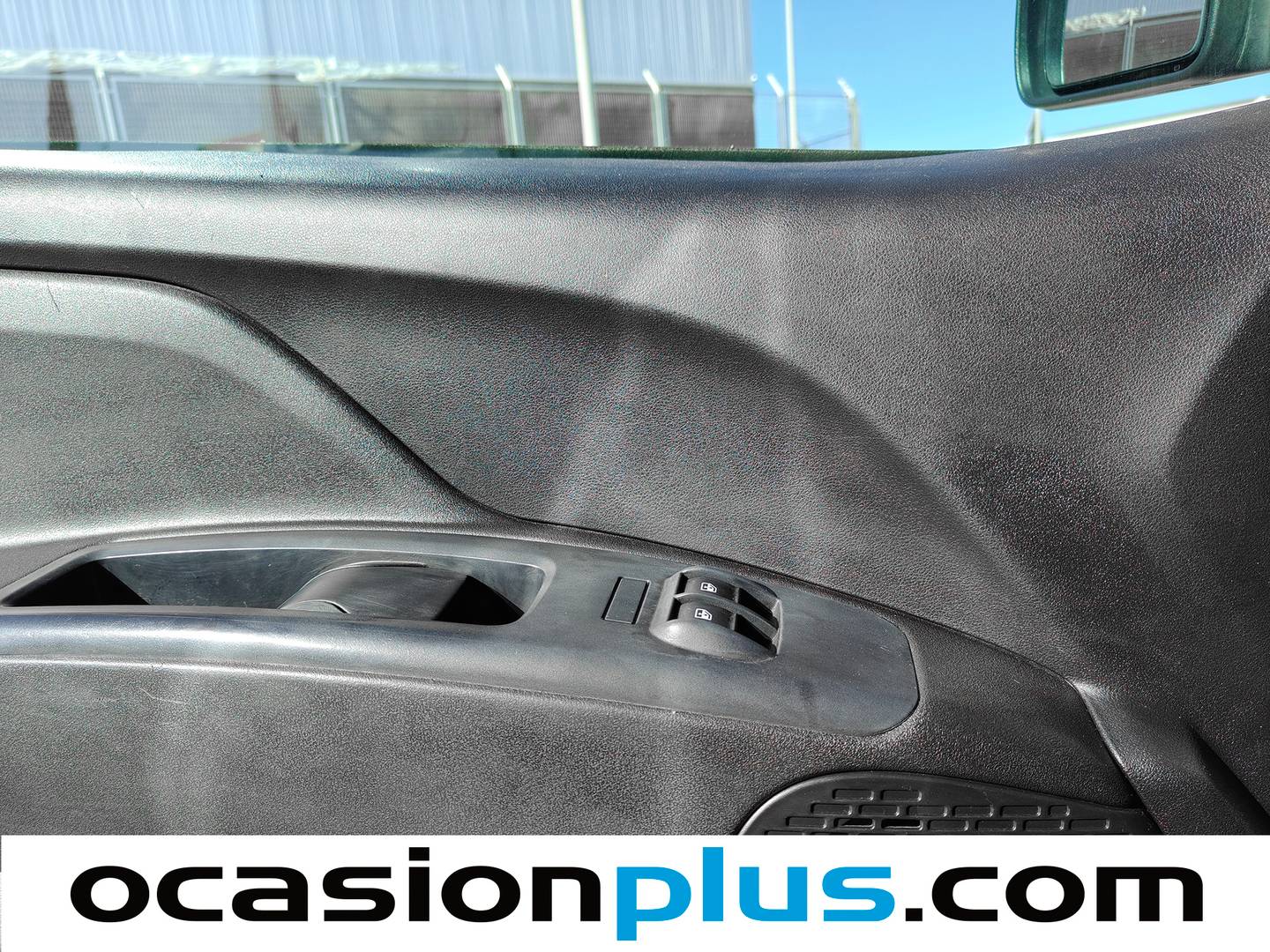 Fiat Doblò Cargo Fiat Dobló Cargo 1.6 Multijet SX (90 CV) km 0