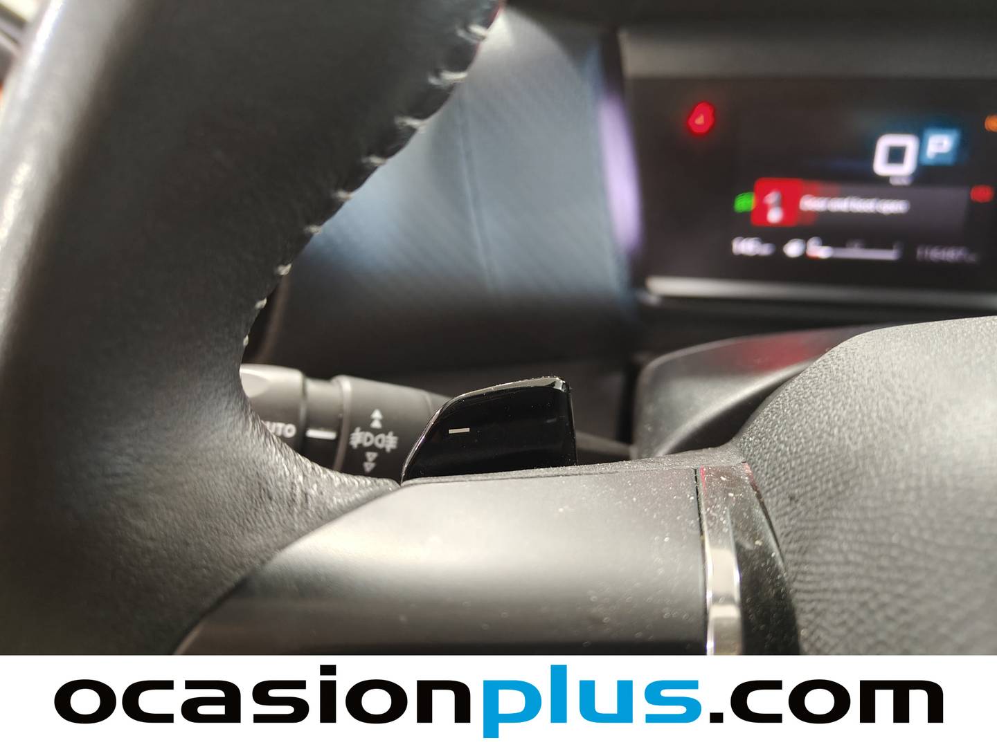 Citroën C4 Citroën C4 PureTech 130 S&S 6v Feel Pack EAT8 (130 CV) al mejor precio