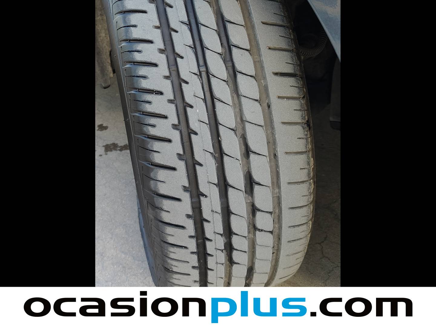 KIA Ceed KIA Ceed 1.6 MHEV iMT Drive (136 CV) de segunda mano