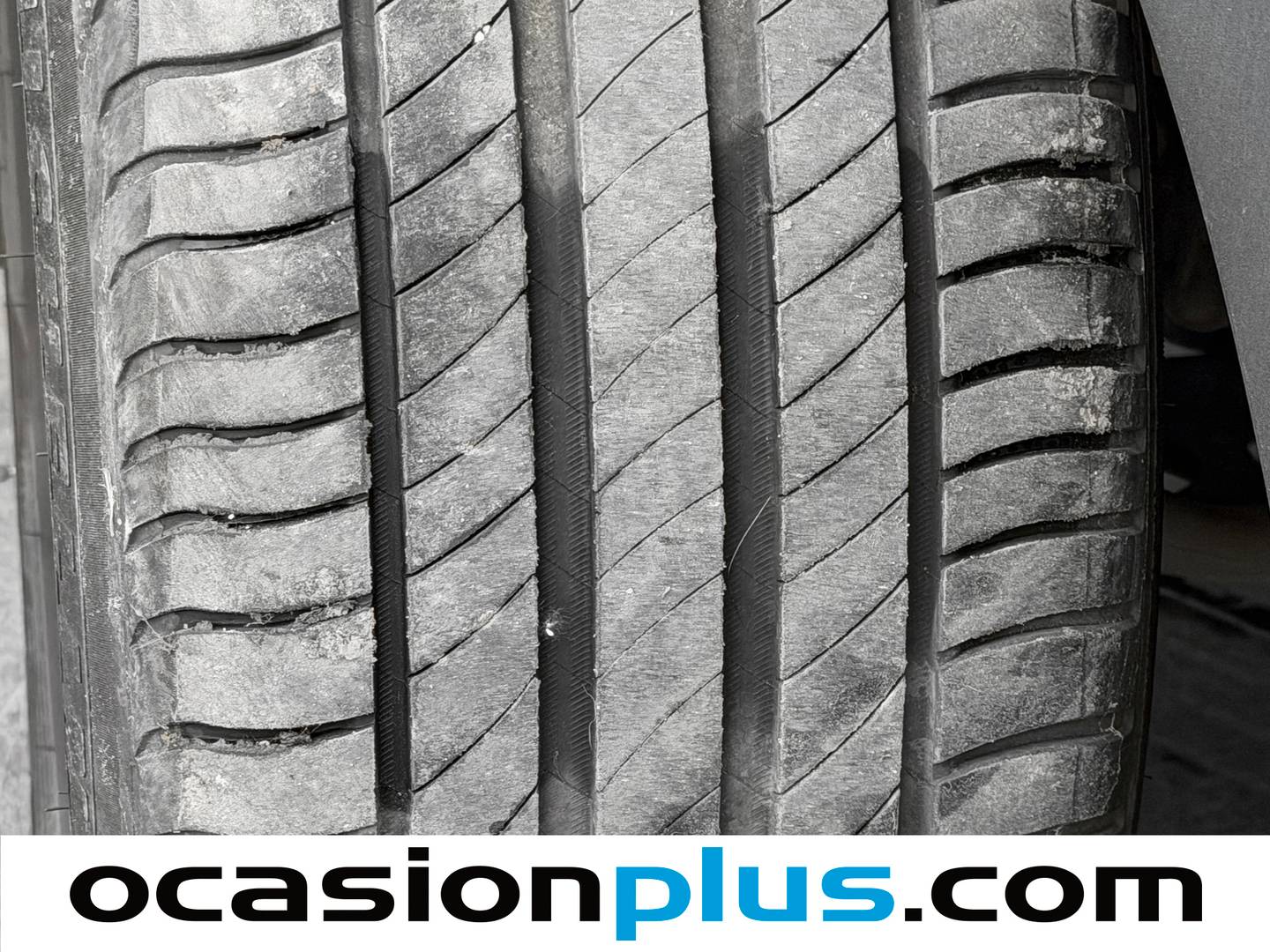 BMW X1 BMW X1 sDrive18d (150 CV) de ocasión