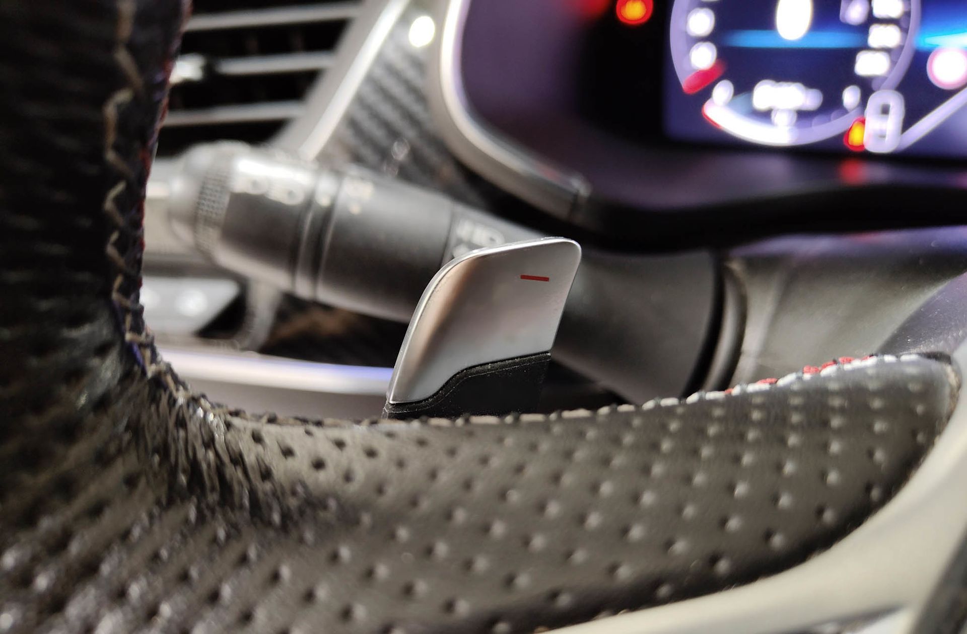 Renault Arkana RS Line TCe EDC Microhíbrido - foto 32