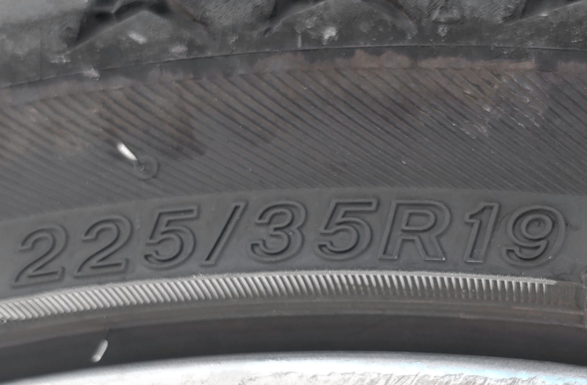 BMW Serie 3 325i Cabrio - foto 32