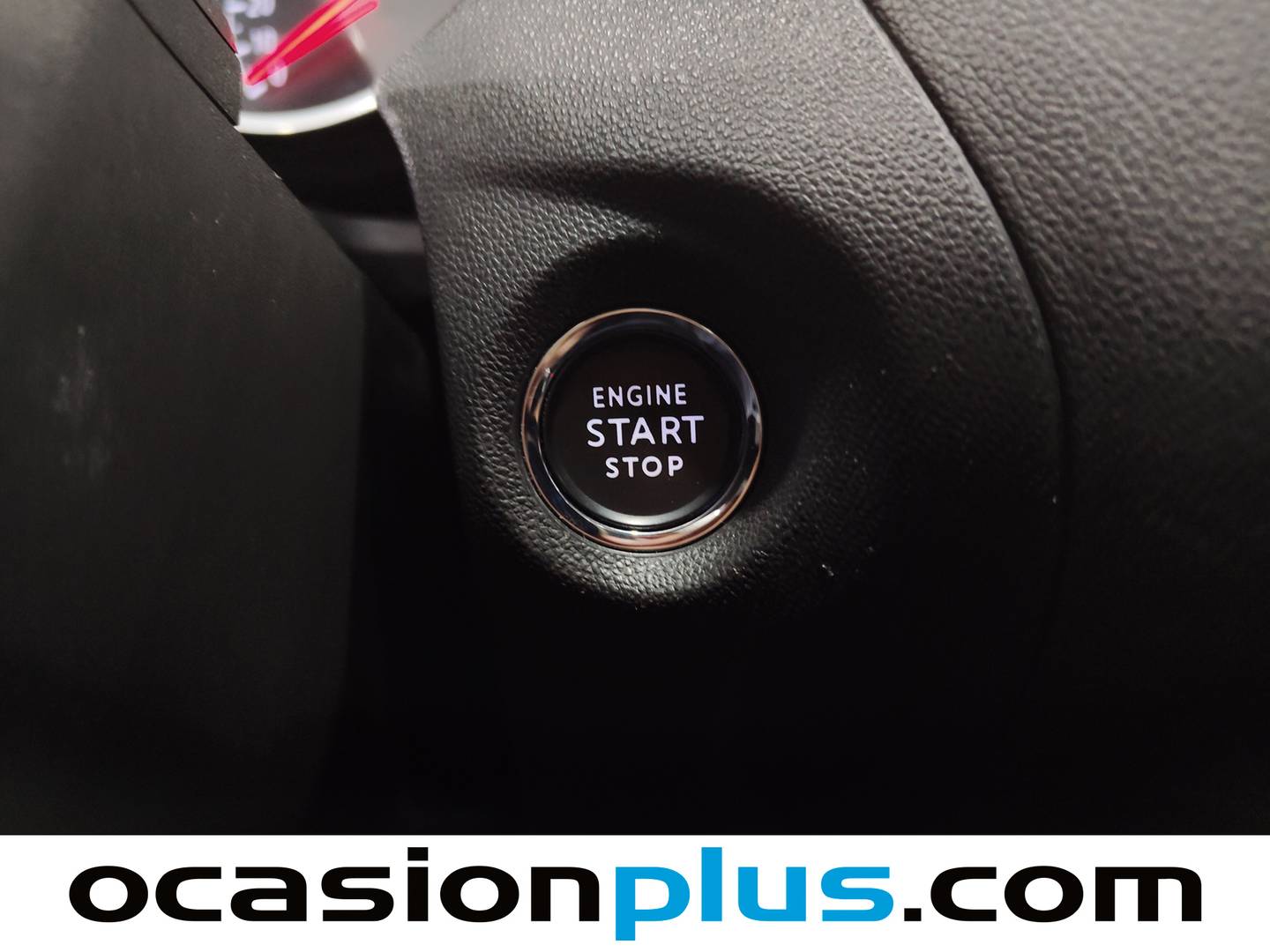 Opel Grandland X PHEV Opel Grandland X 1.6 Turbo PHEV Ultimate 4x4 Auto  (300 CV) de segunda mano