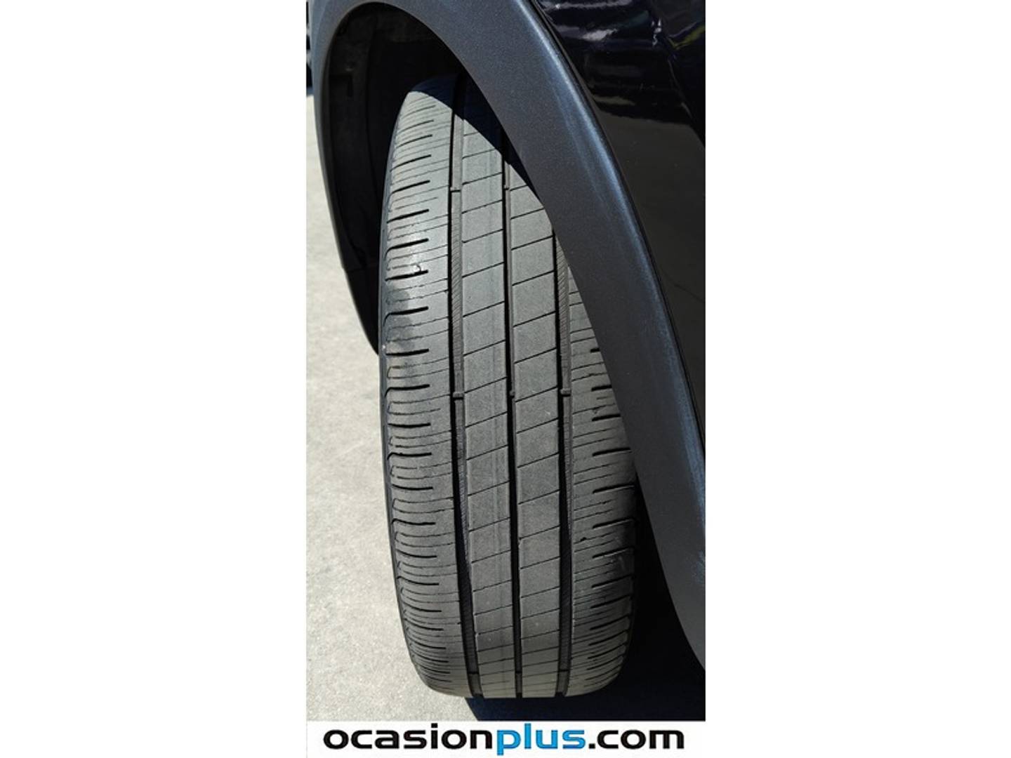 Foto Fiat 500X Fiat 500X 1.3 Firefly S&S Cross T4 DCT (150 CV)