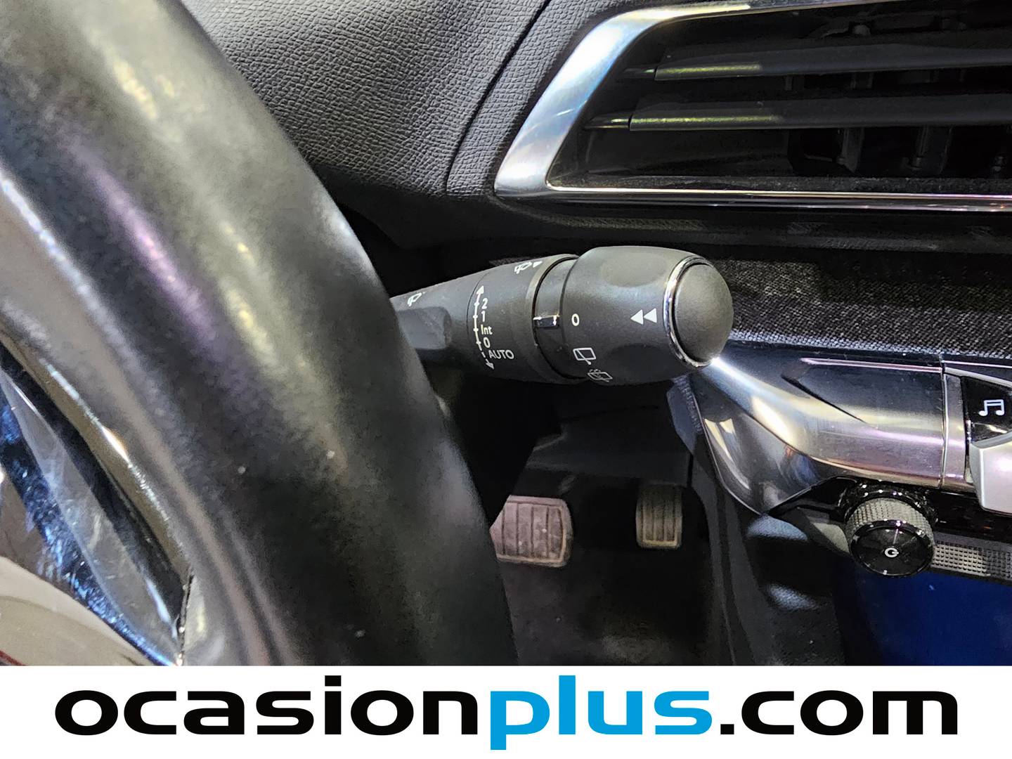 Foto Peugeot 5008 Peugeot 5008 PureTech 130 S&S Allure Pack EAT8 (130 CV) 7 PLAZAS