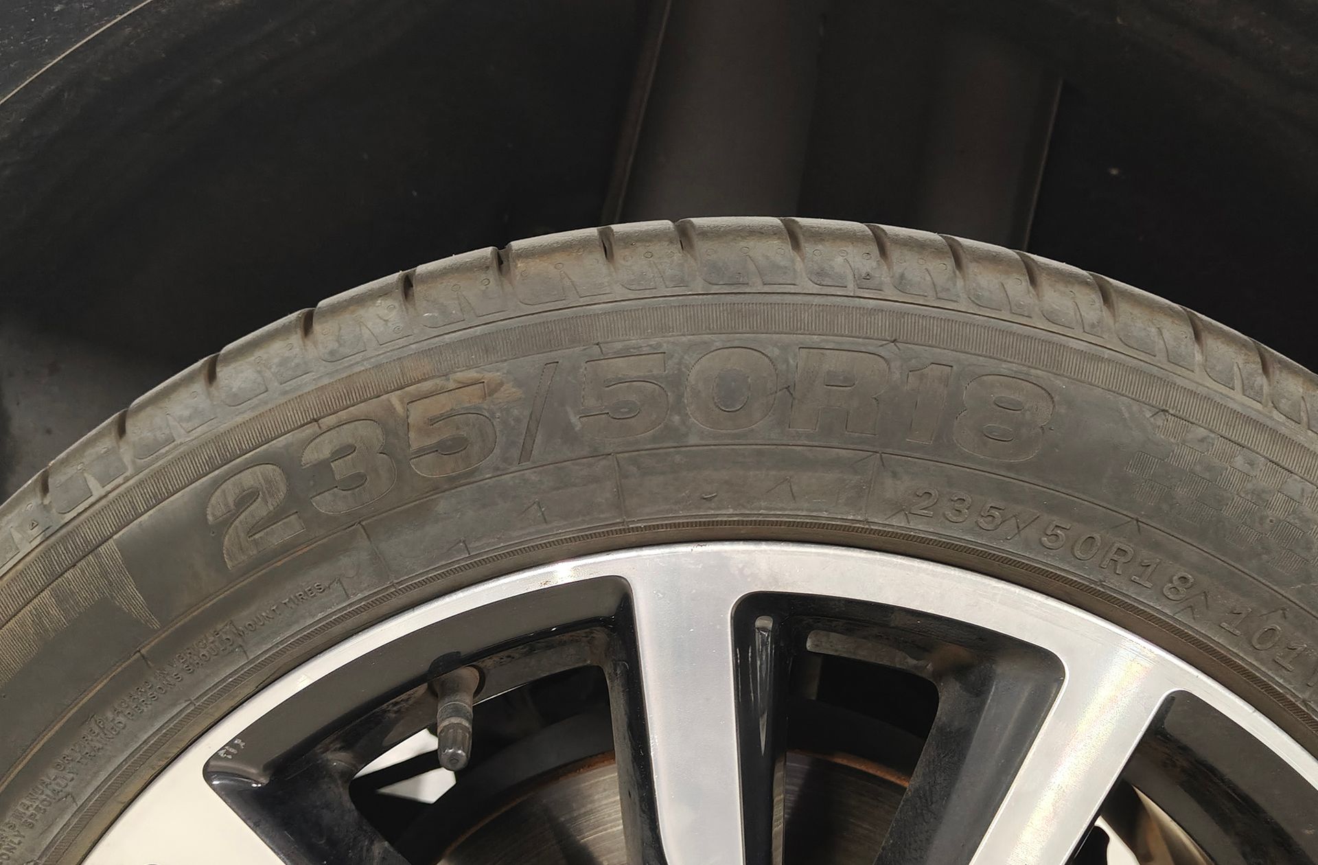 Ford Kuga 1.5 EcoBoost ST-Line 4x2 - foto 35