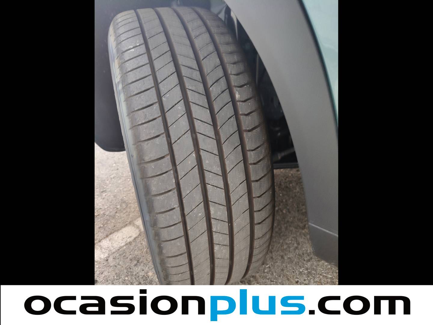 JAECOO 7 Jaecoo 7 1.5 TGDI PHEV +1DHT Select FWD (279 CV) 2026