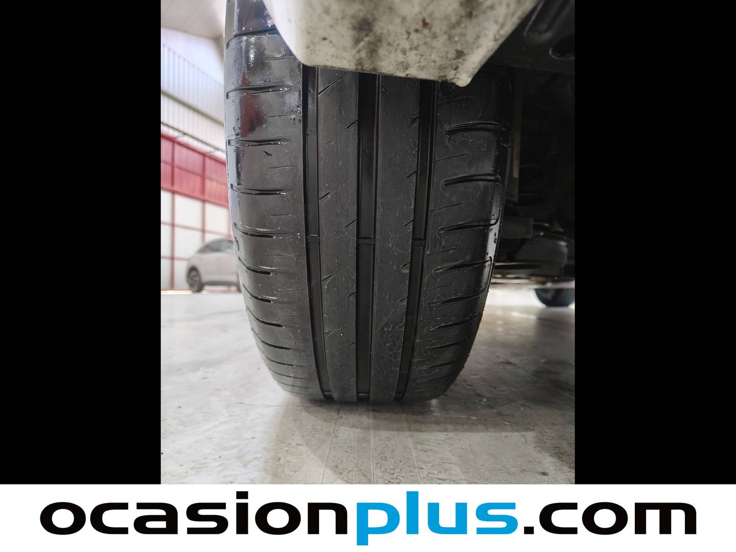 Foto Seat Ibiza SEAT Ibiza 1.0 TSI S&S FR XL (115 CV)