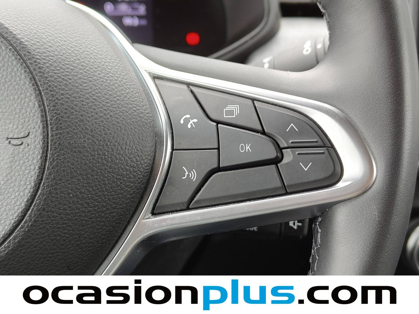 Mitsubishi Colt Mitsubishi Colt 160 HEV Kaiteki (143 CV) 143cv