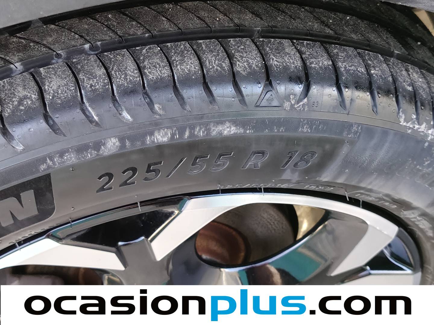 Foto Citroën C5 Aircross Citroen C5 Aircross Plug-in Hybrid 180 Plus e-EAT8 (180 CV)