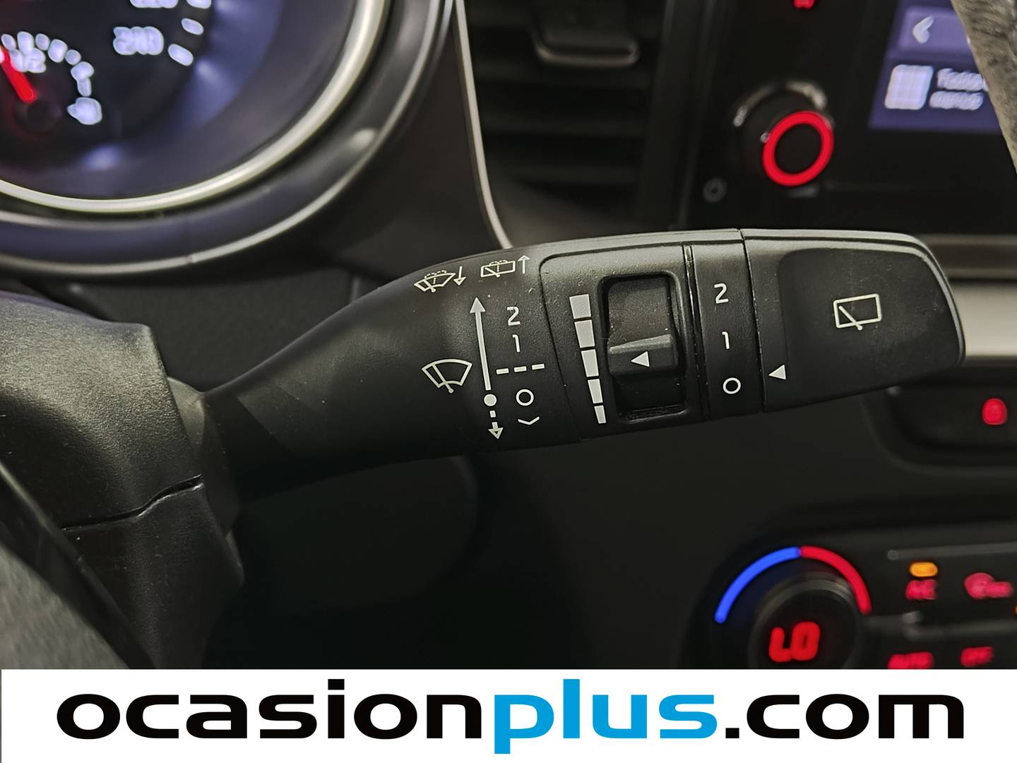 KIA XCeed KIA XCeed 1.0 T-GDi Drive (120 CV) barato