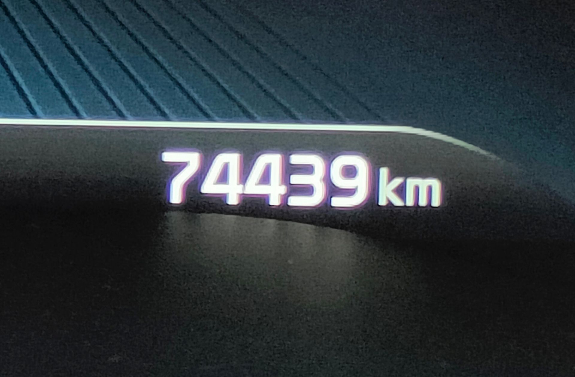 Kia XCeed 1.6 GDi PHEV eMotion - foto 13