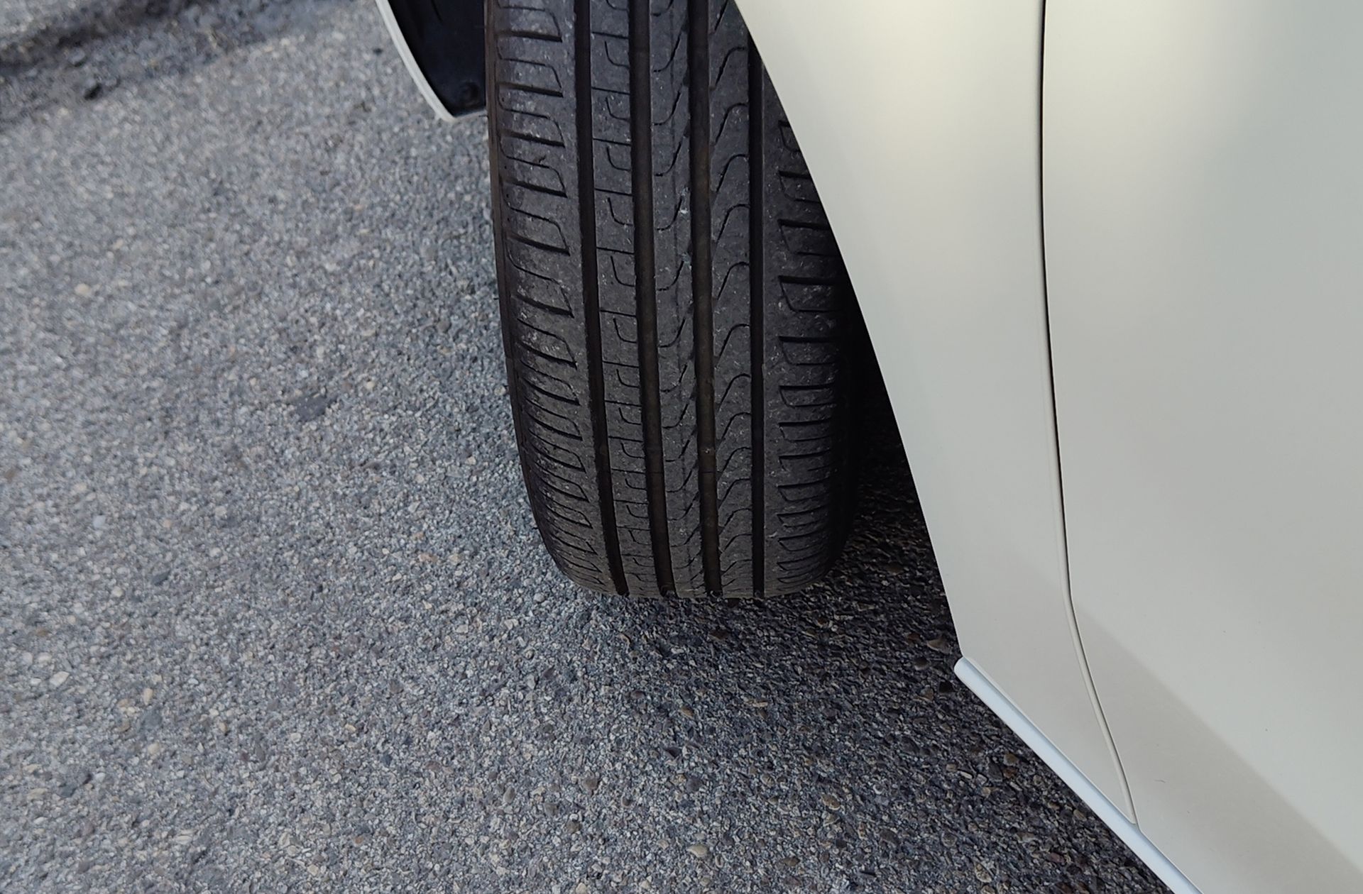 Mercedes-Benz Clase B 220 4Matic - foto 41