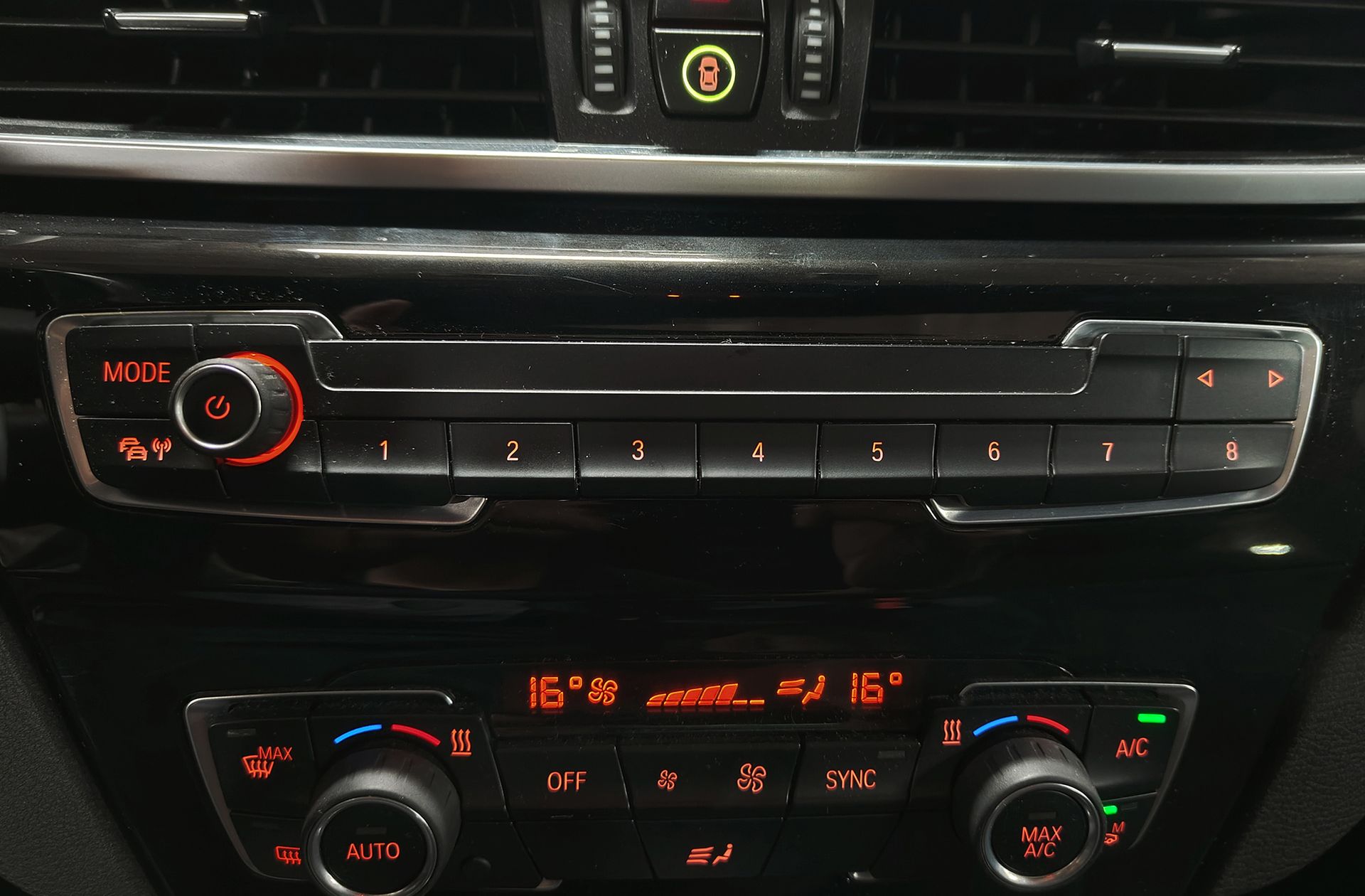 BMW X2 sDrive20i Pack M - foto 41