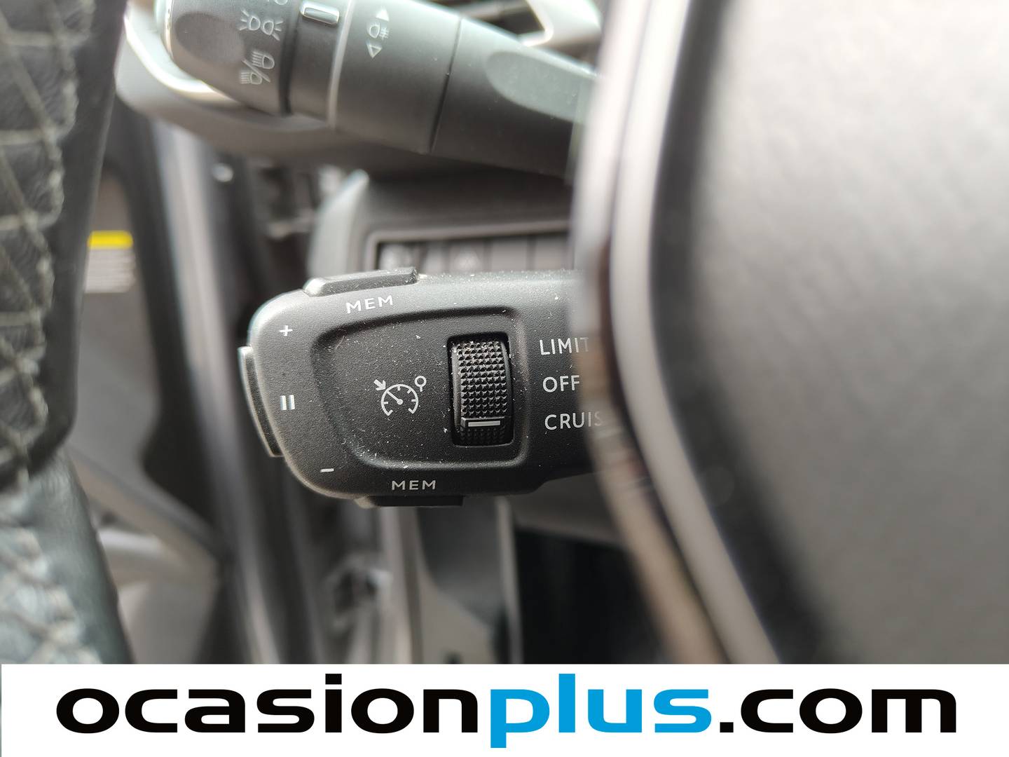 Peugeot 3008 Peugeot 3008 BlueHDi 130 S&S Allure Pack (130 CV) de segunda mano