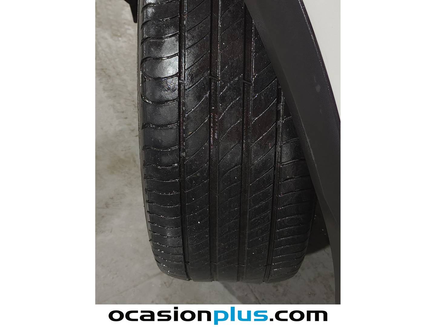 Peugeot 2008 Peugeot 2008 PureTech 155 S&S GT EAT8 (155 CV) al mejor precio