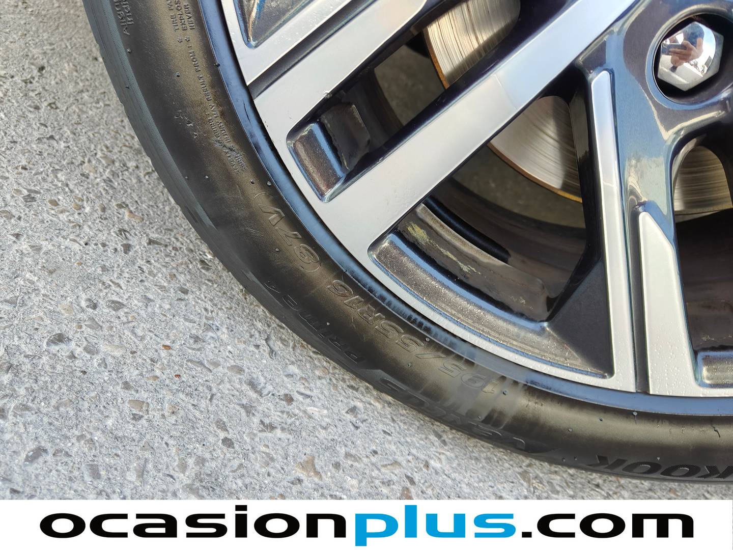 Peugeot 208 Peugeot 208 PureTech 100 Allure 100 CV) barato