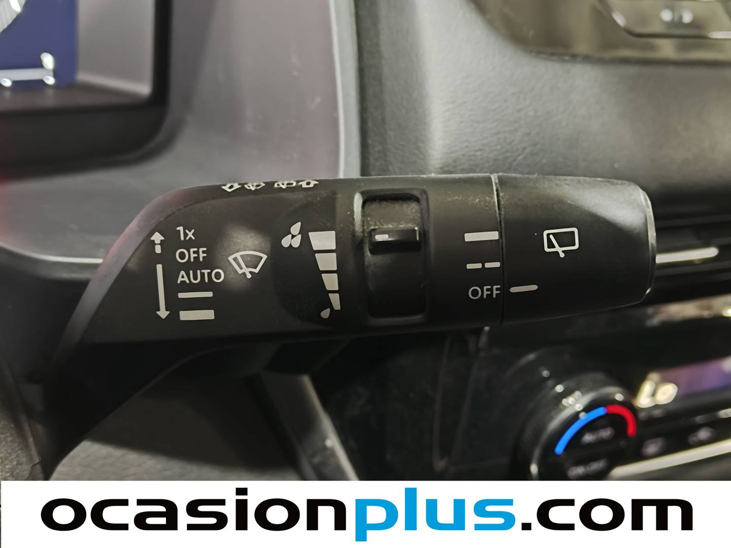 Nissan QASHQAI Nissan Qashqai E-POWER N-Connecta Auto (190 CV) al mejor precio