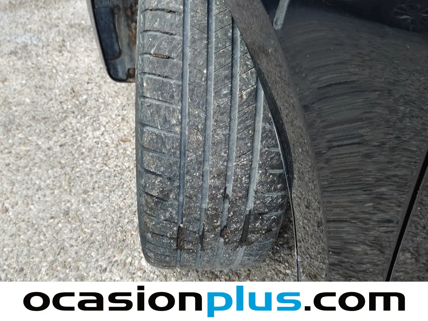 Foto Cupra León CUPRA León 1.5 eTSI DSG (150 CV)