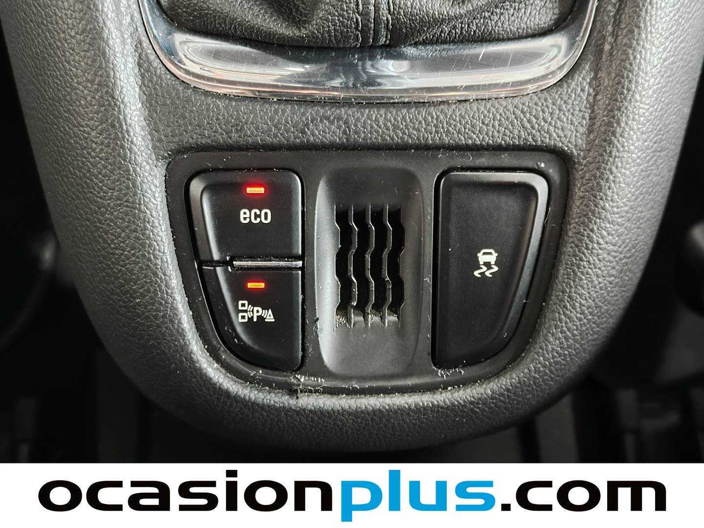 Foto Opel Zafira Tourer Opel Zafira Tourer 1.6 CDTi S&S Selective (136 CV) 7 Plazas