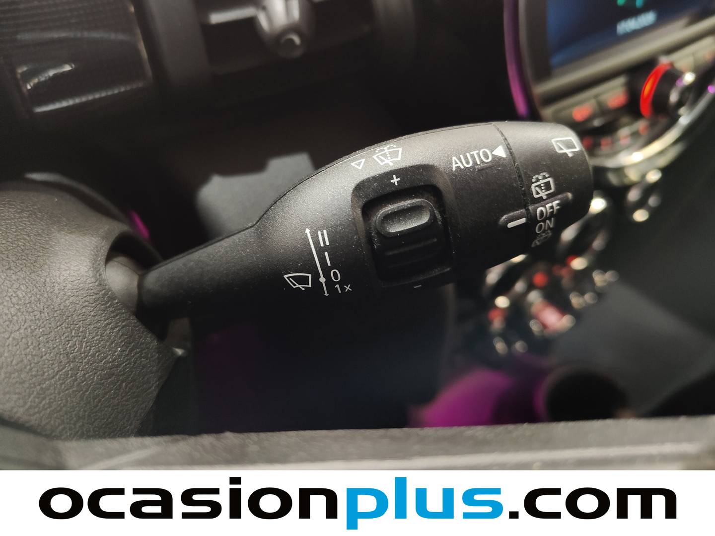 Mini MINI Mini MINI Cooper 5 Puertas One (102 CV) al mejor precio