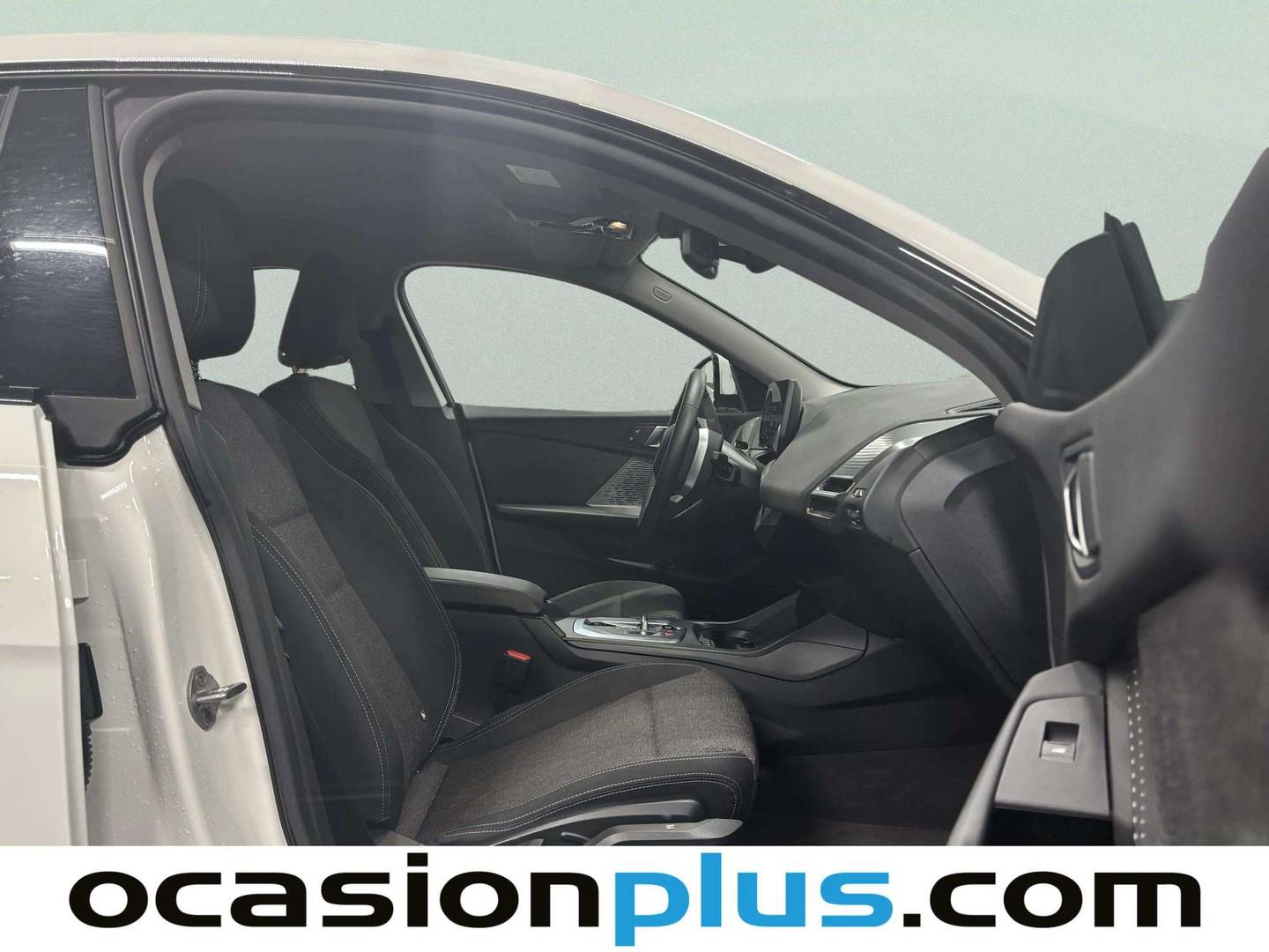 Foto BMW Serie 2 BMW Serie 2 218d Gran Coupe (150 CV) Pack M