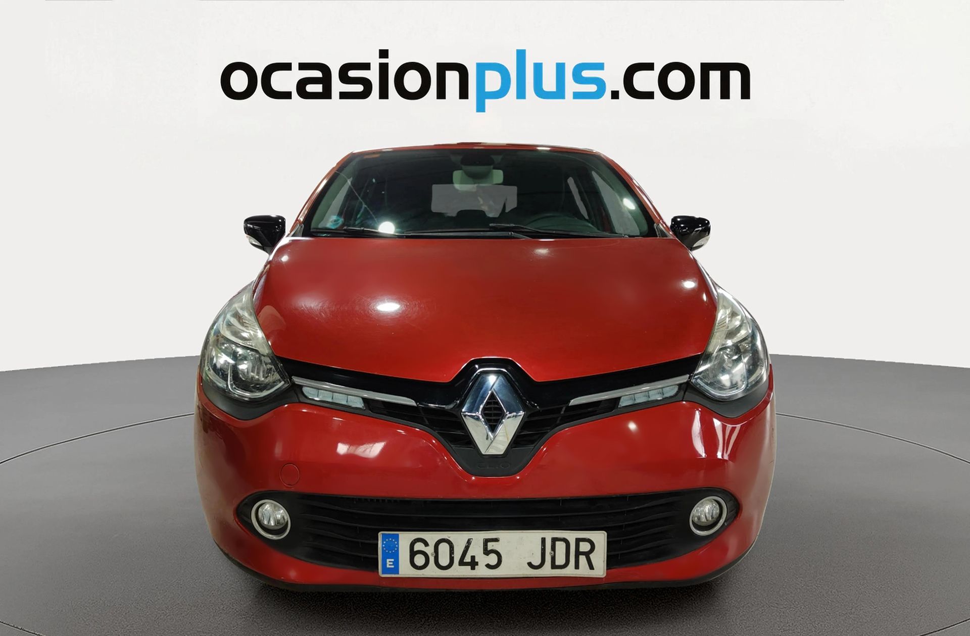 Renault Clio TCe 90 Technofeel eco2 - foto 13
