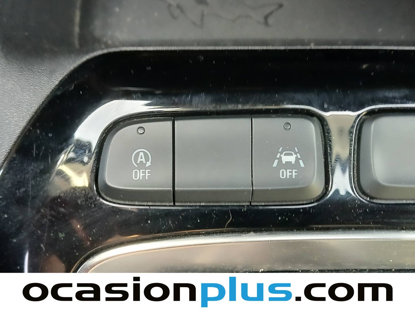 Foto Opel Corsa Opel Corsa 1.2 Turbo XHL Elegance (100 CV)