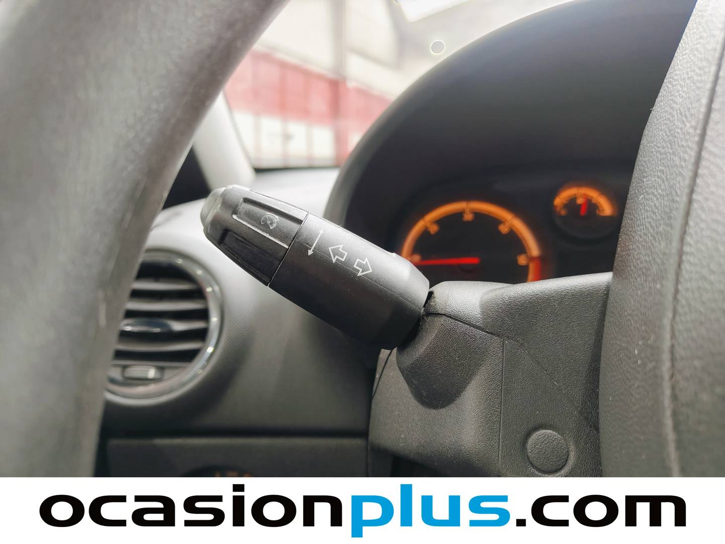 Opel Corsa Opel Corsa 1.3 CDTi Essentia (75 CV) de ocasión