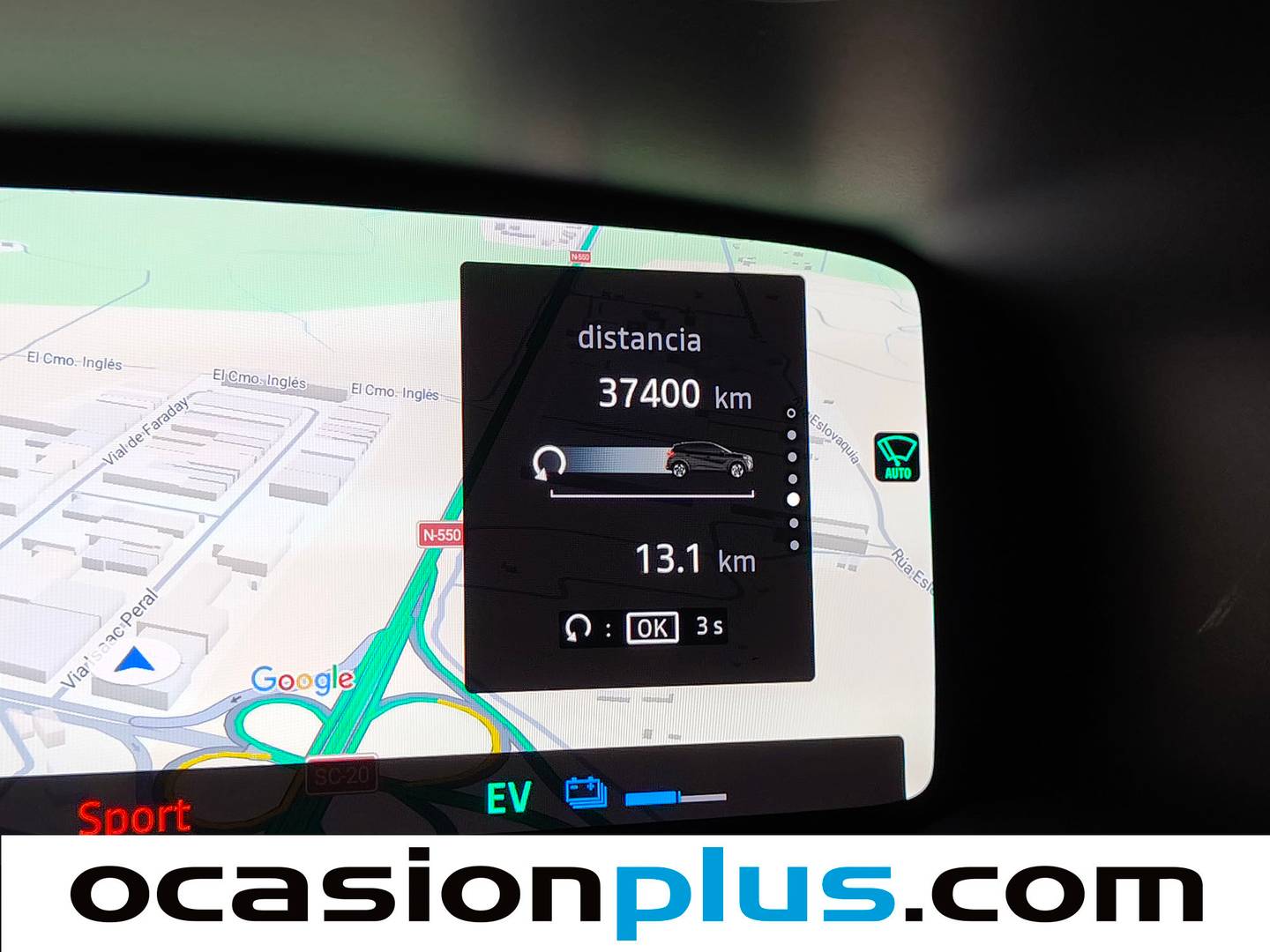 Renault Captur Renault Captur Techno E-Tech Híbrido (145 CV) 145cv