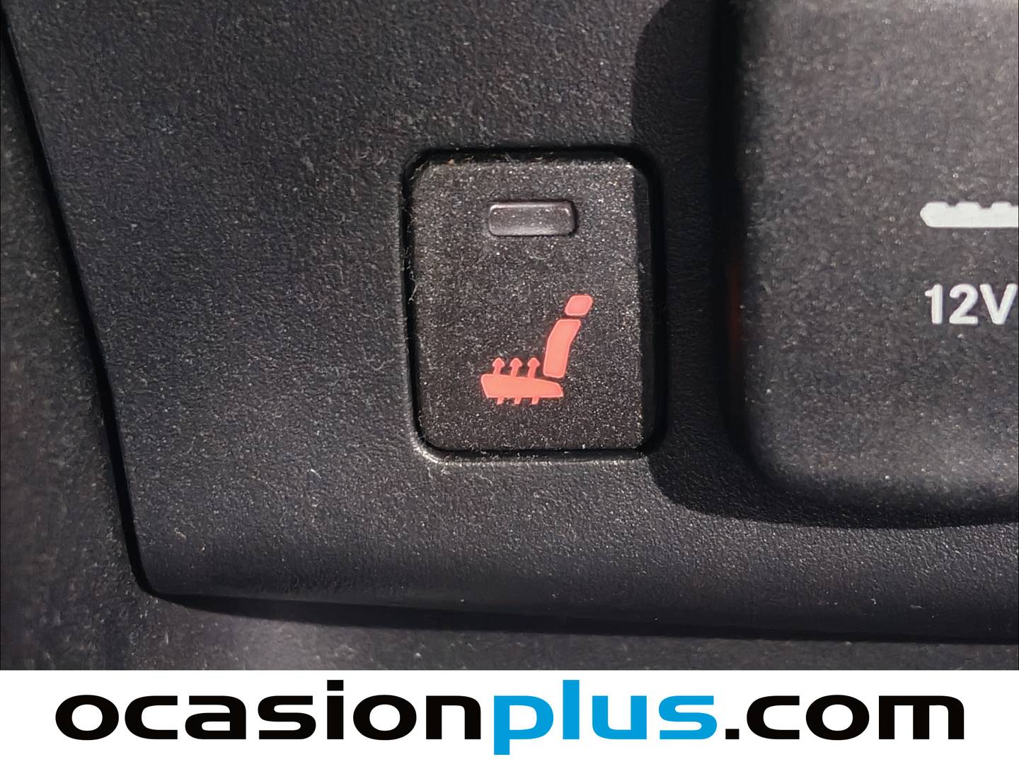 Acabados Fiat Tipo Fiat Tipo 1.4 T-Jet Lounge (120 CV)