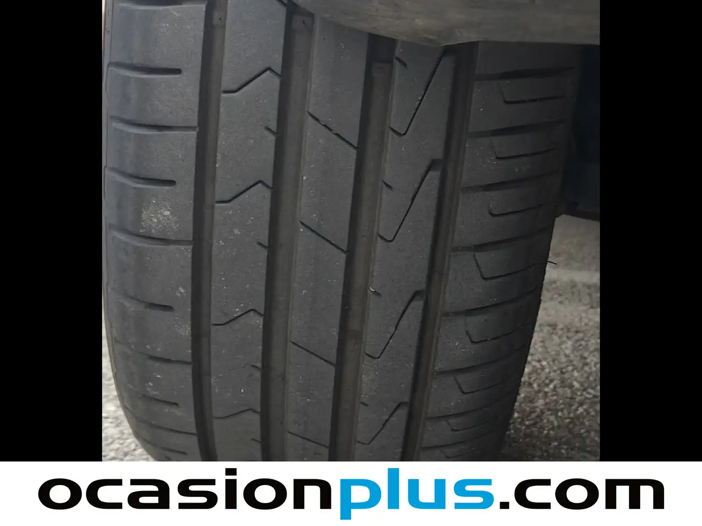 Foto Seat Arona SEAT Arona 1.5 TSI FR XL DSG (150 CV)