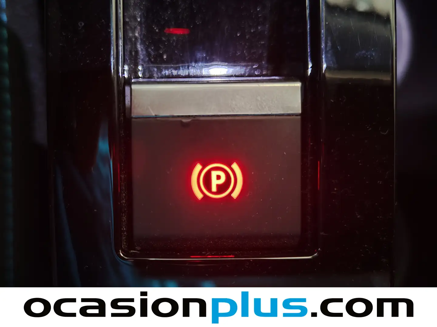 Foto Citroën C4 Citroen C4 BlueHDi 130 S&S Feel Pack EAT8 (130 CV)