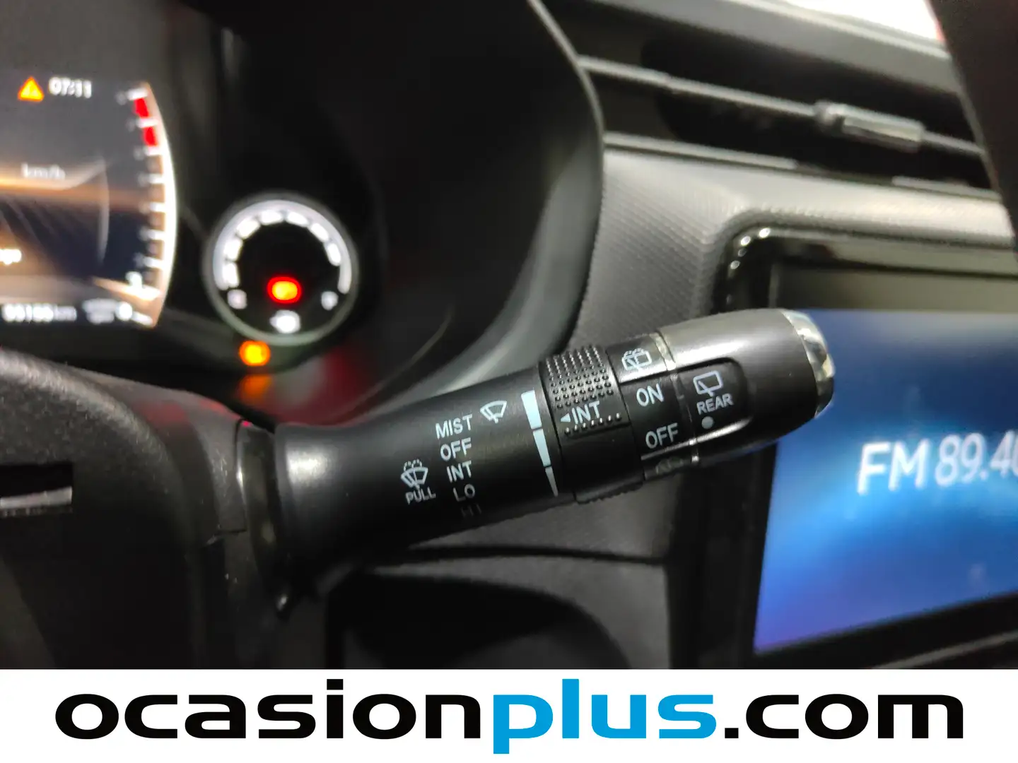 Foto DR AUTOMOBILES DR 4.0 DR AUTOMOBILES DR4 1.5 (116 CV)