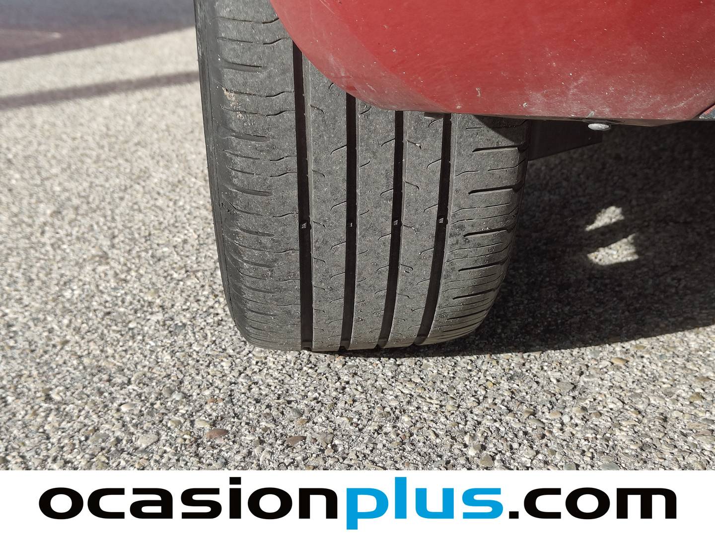 Foto Renault Clio Renault Clio Zen Blue dCi (115 CV)