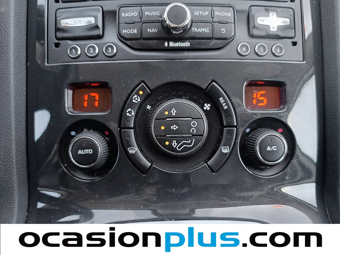 Peugeot 5008 Peugeot 5008 Allure 1.2 PureTech S&S (130 CV) 7 Plazas al mejor precio