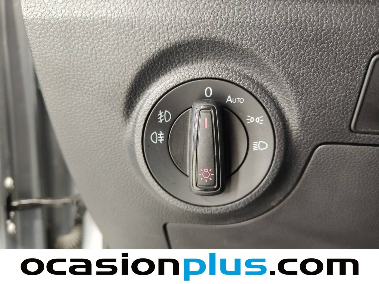 Seat Arona SEAT Arona 1.5 TSI S&S FR XL DSG (150 CV) de segunda mano