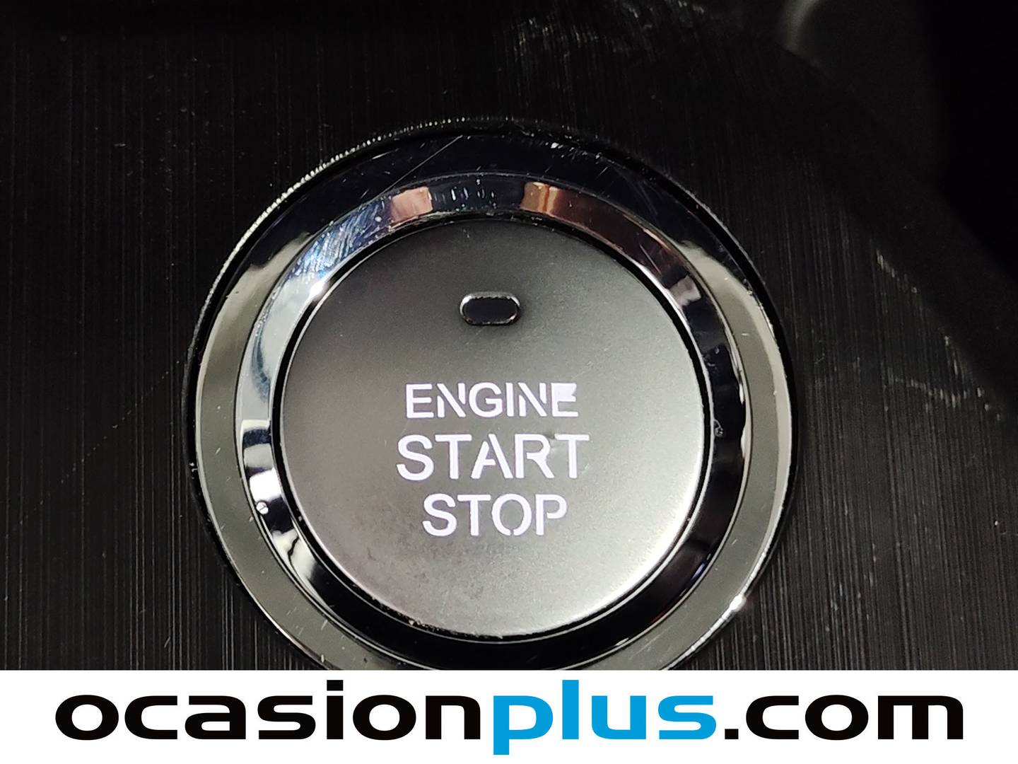 Foto DR AUTOMOBILES DR 4.0 DR AUTOMOBILES DR4 1.5 85 kW (116 CV)