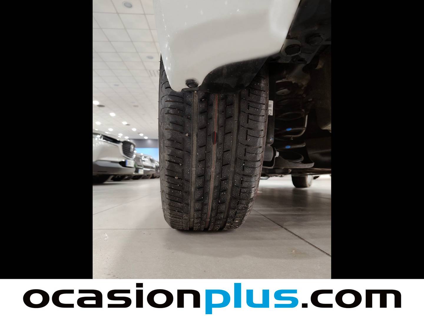 Foto Toyota Yaris Toyota Yaris 120H Active Plus (116 CV)