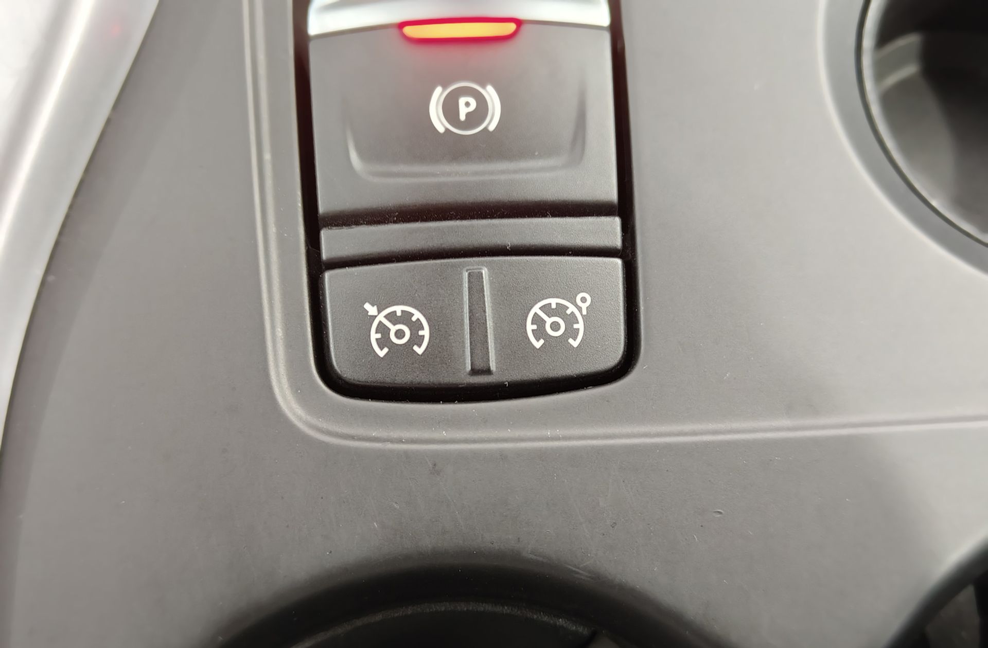 Renault Kadjar Zen Blue dCi EDC - foto 33