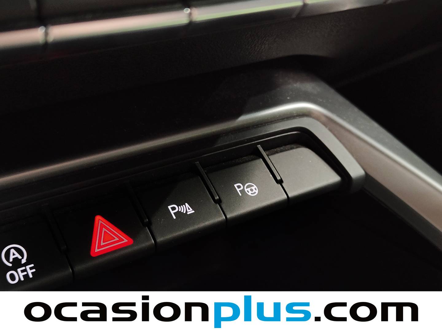 Acabados Audi A3 Audi A3 Sportback S line 35 TFSI (150 CV) S tronic