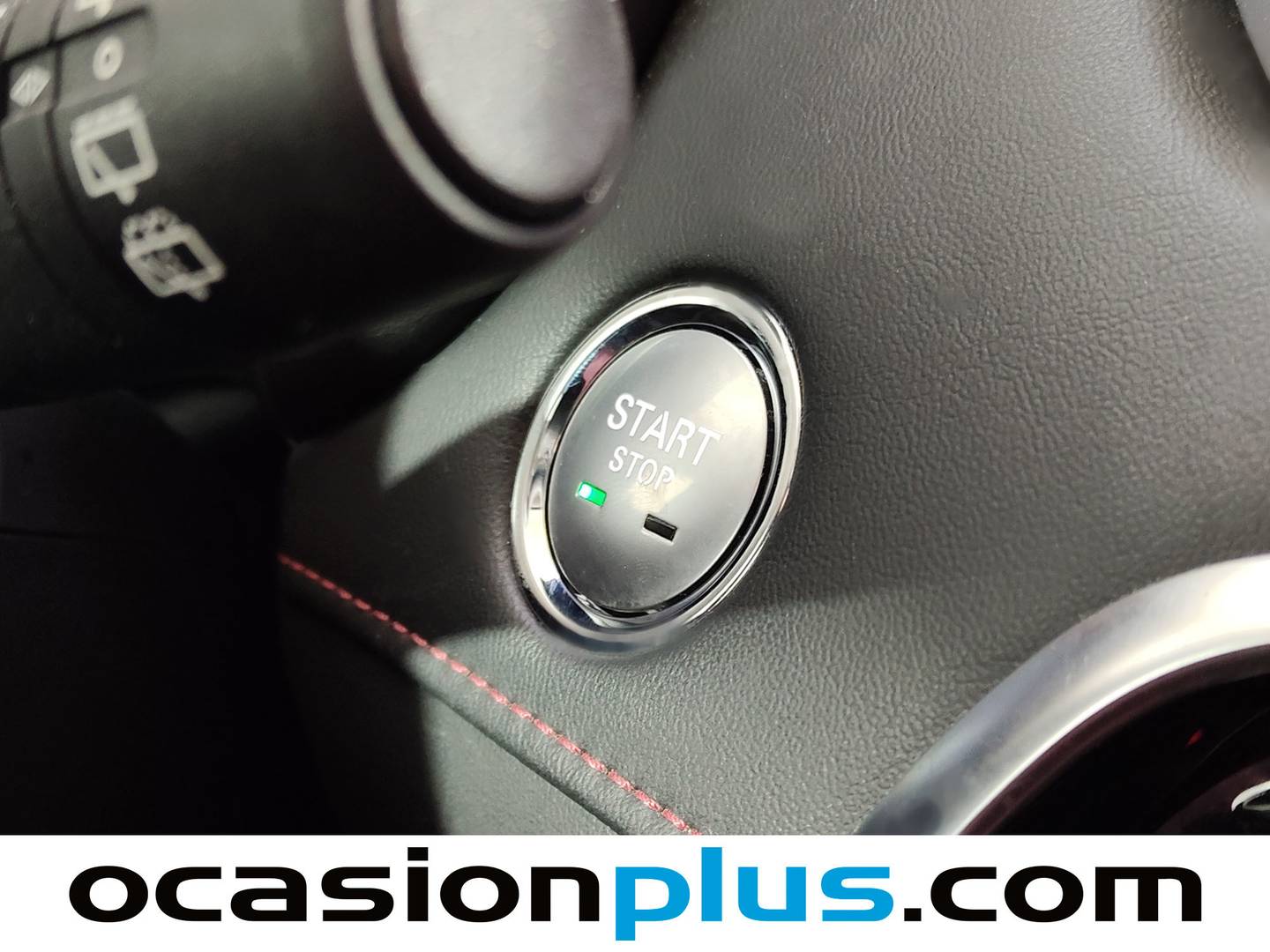 Foto MG HS MG HS 1.5 Turbo GDI Comfort (162 CV)