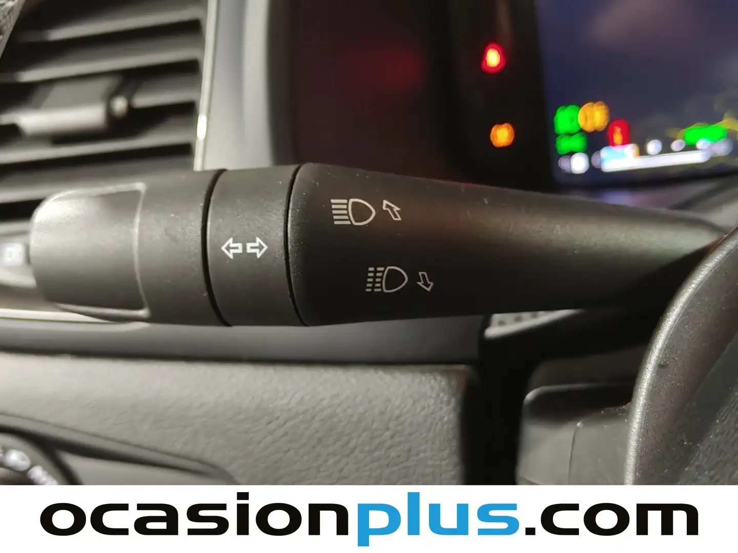 Foto Jeep Renegade Jeep Renegade eHybrid 1.5 Limited ATX (130 CV)